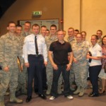 Aviano2