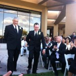 Bernie-and-Sean-Wedding-Walk-to-Altar