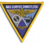 CC  TX Navy 1