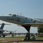 Scott AFB2