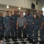 Mayport1