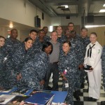 Mayport2