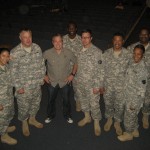 3General Edwards