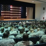 Ft Hood1