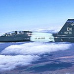 300px-90th_Flying_Training_Squadron_-_T-38_-_Shepphard_AFB_TX