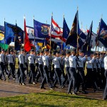 800px-82d_Training_Wing_Memorial_Day_Parade