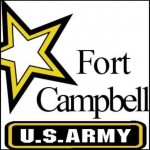 Ft Campbell 1