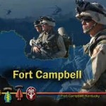 Ft Campbell 3