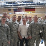 Wies4 American Soldiers