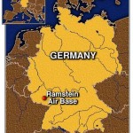 germany_ramstein_base