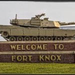 Ft Knox 1