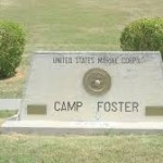 Camp Foster 1