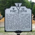 Ft Eustis 1