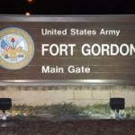 Ft Gordon 1