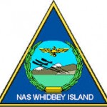 NAS Whidbey Island 1