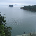 Whidbey5