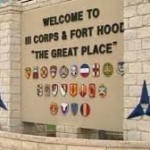 Ft Hood 1