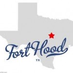 Ft Hood 2