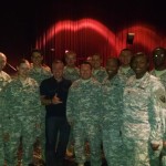 Ft Hood 2