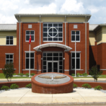 Ft Rucker 1
