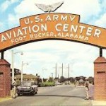 Ft Rucker 2