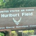 Hulrburt Field 1