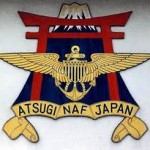 NAF Atsugi