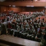 FT Bliss pre show 2