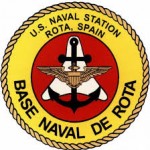 NAVSTA Rota