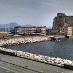 Naples 6