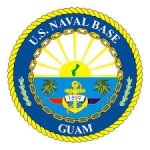 Naval Base Guam