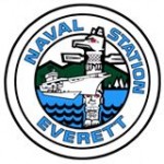 NS Everett 2