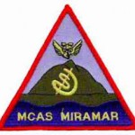 MCAS Miramar 1