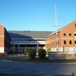 NNPTC