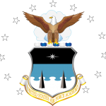 USAFA 2