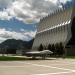 USAFA_Chapel_from_terrazzo