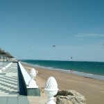 Rota Parasailers