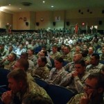 JBLM 17th FABDE 3