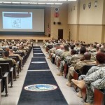 JBLM speaker preCITC