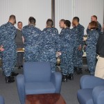 NAVMEDLOGCOM 5