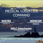 NAVMEDLOGCOM