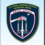 NSA Souda Bay_logo_medium