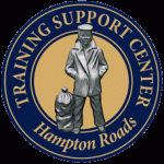 TSC Hampton Roads Logo