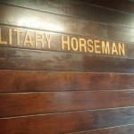 jfhq-ncr-military-horseman