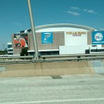 phl-76ers-stadium