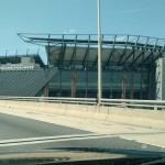 phl-eagles-stadium