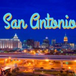 san-antonio-470x267