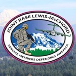 JBLM emblem