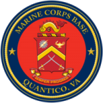 Quantico