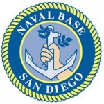 NBSD emblem